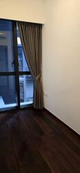 Lentor Modern (D26), Apartment #548070211